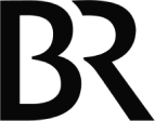 BR logo